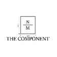 THE COMPONENT 