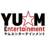 アップアップガールズ、吉川友、和田彩花、仙石みなみ所属の事務所の