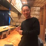 新藤 正裕