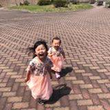 竹森和貴