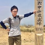 Haruki Nakagawa