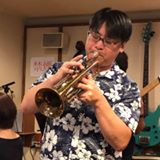 Kei Yokota