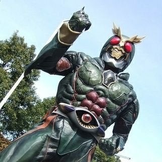 MR_AnotherAgito