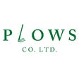PLOWS