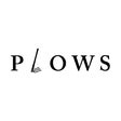 PLOWS