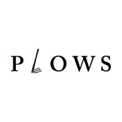 PLOWS