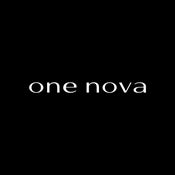 One Nova
