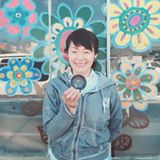 山内 浩子
