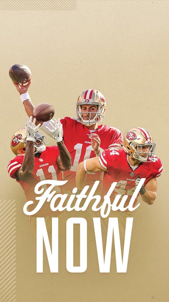 49ersasa