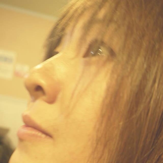 Mami Kawamoto