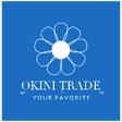 OKINI TRADE