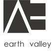 earth valley