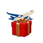 合同会社アイリー