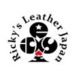 Ricky's Leather