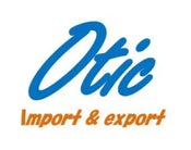 合同会社オティック