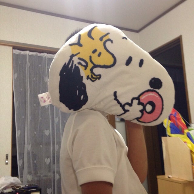 あかこう