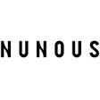 NUNOUS