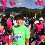 小野志堅
