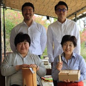 （一社）Social Up