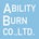 株式会社アビリティバーン
