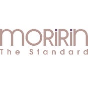 モリリン株式会社リビンググループ
