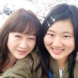 立石淳子