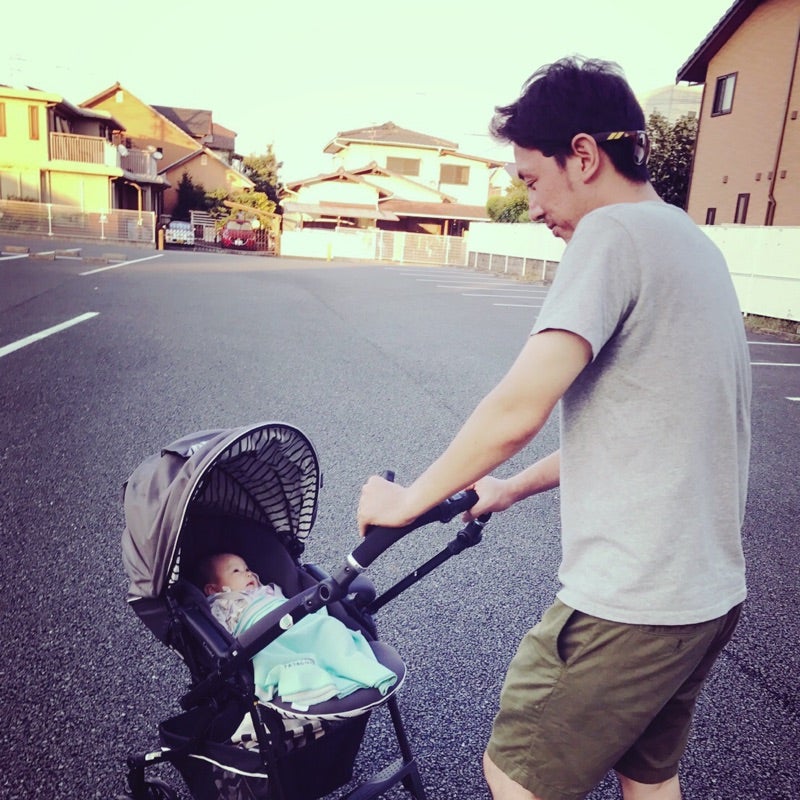 井上輝文