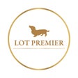 lot-premier