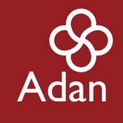 株式会社アーダン