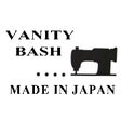 VANITY BASH鞄工房