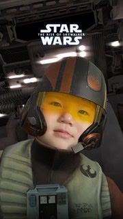 NARUKO SHOGO