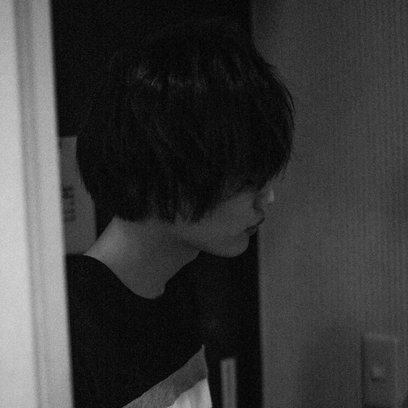 Kazuki0000
