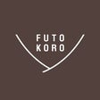 FUTOKORO