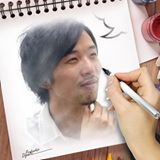 RYUMA TOKI