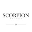 ScorpionWatchesJP