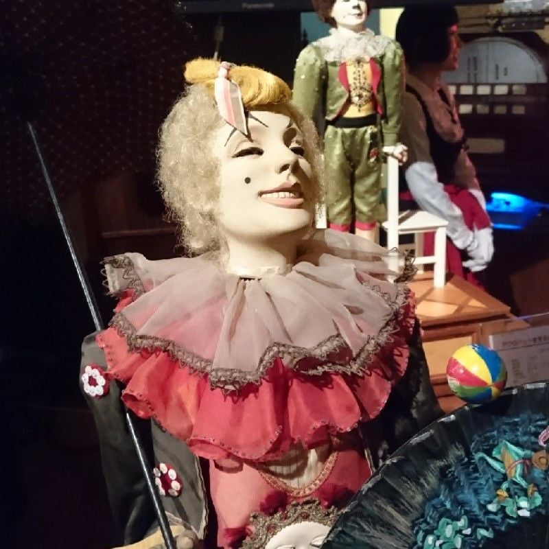 中前 良亮
