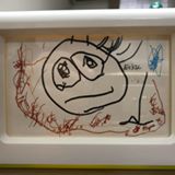 山本 雅章