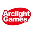 ArclightGames02