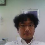 竹野々 巌