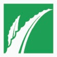 ALLOEH, Inc.