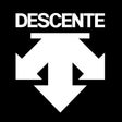 DESCENTE
