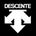 DESCENTE