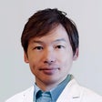 坂口将清