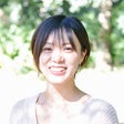 石根友理恵