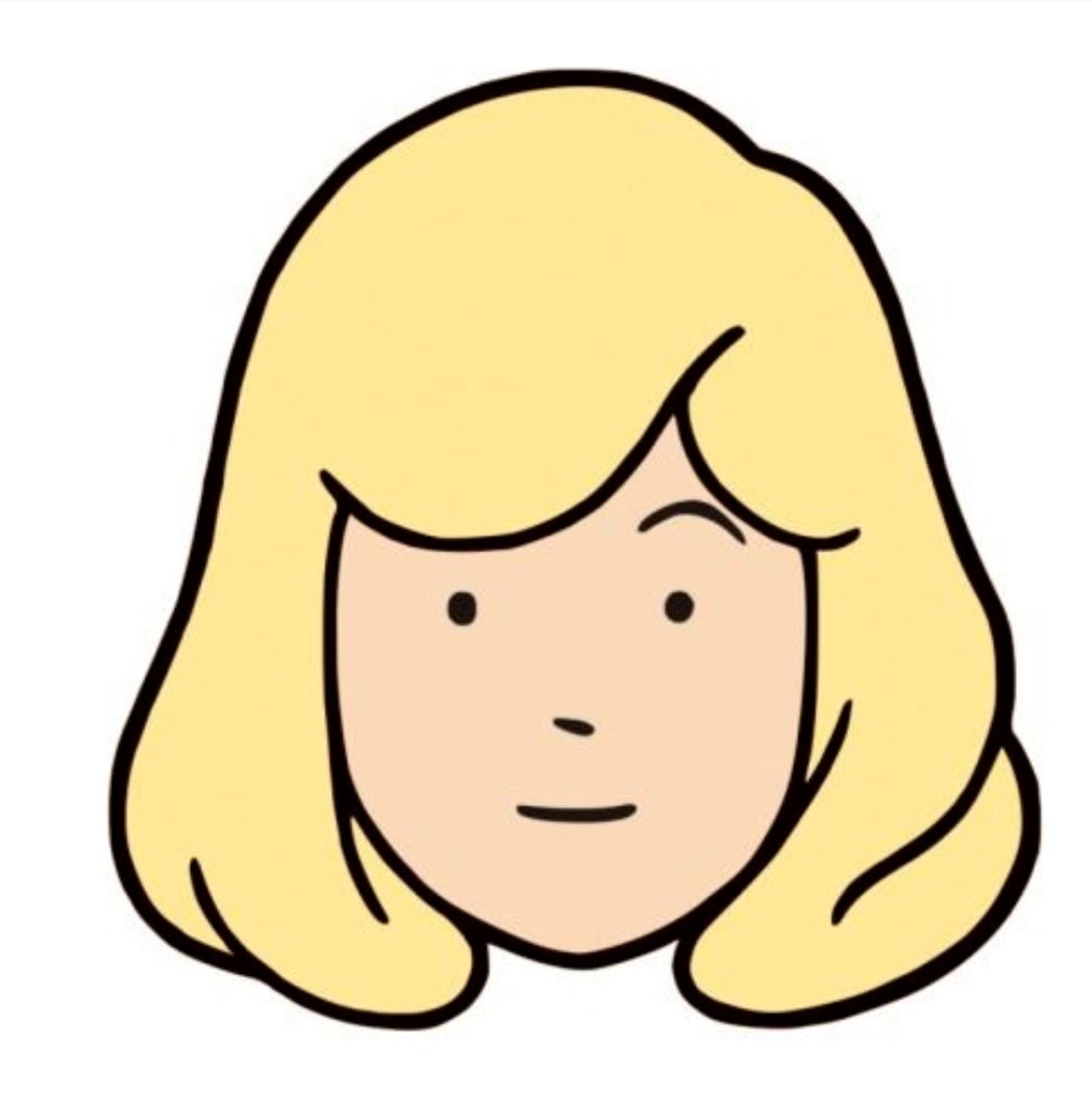 ぐっ