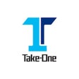 Take-One X5 ロボット掃除機