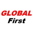Global First