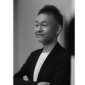 塩谷　朋