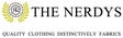 THE NERDYS/ナーディーズ