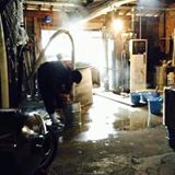 田中 重哉